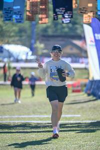 BIB: 
                            <button type="button" onclick="openModal(26788560)" class="btn btn-primary btn-sm float-right btn-popup" data-toggle="modal" data-target=".modal-high-quality">
                        <i class="fas fa-shopping-cart"></i> Add to Cart
                    </button>
                                            <button type="button" onclick="isThisMe(26788560, true)" class="btn btn-success btn-sm float-right btn-popup btn-isme hidden" data-toggle="tooltip" data-placement="bottom" title="นี่คือรูปของคุณใช่ไหม คลิกที่นี่เพื่อเอาเข้าอัลบั้ม">
                        <i class="fas fa-plus"></i> Add to album
                    </button>
                    <button type="button" onclick="isThisMe(26788560, false)" class="btn btn-warning btn-sm float-right btn-popup btn-isnotme hidden">
                        <i class="fas fa-ban"></i> Remove from album
                    </button>